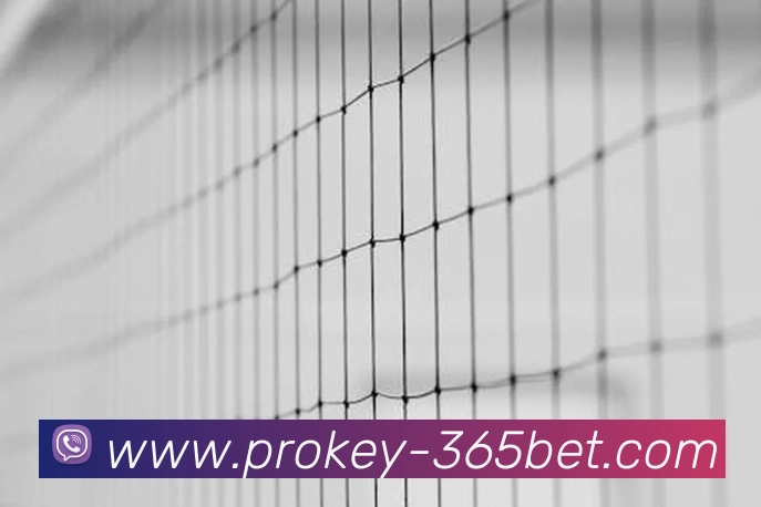 365betAPP 体育赛事宣传图